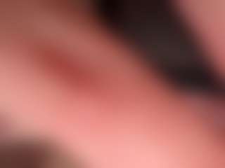 Live cam show with Spencer19137 - Nipple Piercings on StripNow