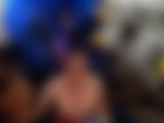 Show de cam en direct de TwiceTheTease2