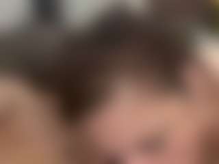 TwiceTheTease2's Live Sex Cam Show