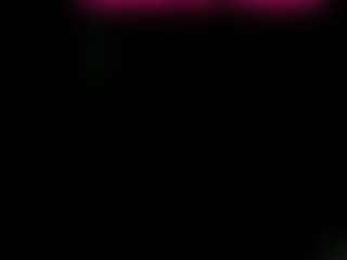 Show de cam sexual en vivo de TwiceTheTease2