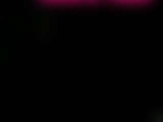 TwiceTheTease2's Live Sex Cam Show