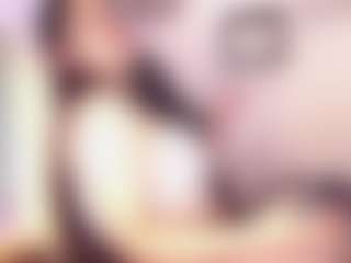 vela kimm's Live Sex Cam Show
