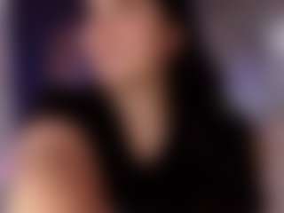 Live cam show with vela kimm - Oil on Fling VIP Chat