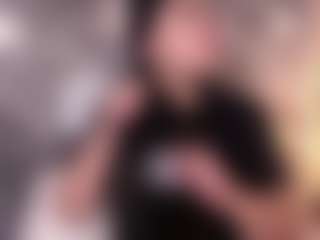 Live cam show with vela kimm - Dildo on dasdasdadada.com
