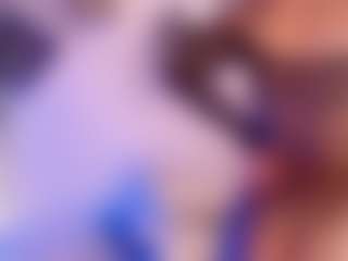 vela kimm's Live Sex Cam Show