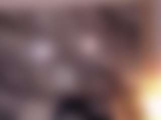 Live cam show with vela kimm - Latina on SinfulBabes | colombia