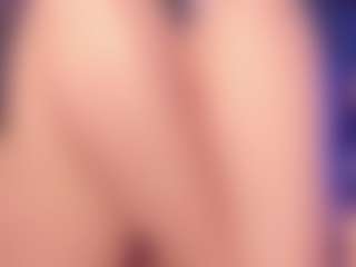 Live cam show with vela kimm - Lesbian on Latina Girls