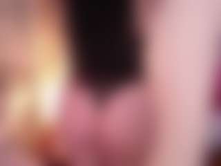 Live cam show with vela kimm - Bondage on Sex Cam Show