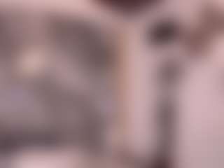 Live cam show with vela kimm - Granny on Gym Cam Girls