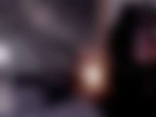 vela kimm's Live Sex Cam Show