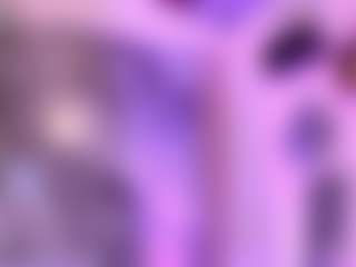 Live cam show with vela kimm - Living Room on https://playwithruby.com