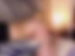 Live cam show with vela kimm - Granny BBW on Camiplay Live