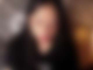 Live cam show with vela kimm - Granny BBW on nudelive.tv