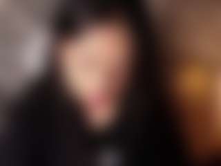 Live cam show with vela kimm - Lesbian on AdultVida.com