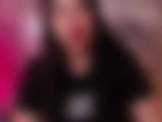 vela kimm's Live Sex Cam Show