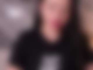 Live cam show with vela kimm - Granny Big Tits on Cam Slut