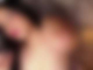 Live cam show with vela kimm - Bondage on livesuperchat.net