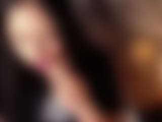 Live cam show with vela kimm - Granny Latina on Fling VIP Chat | colombia