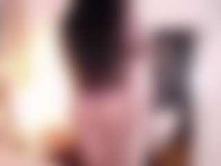 Live cam show with vela kimm - Facial Piercings on anonymated.com