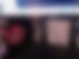 Live cam show with vela kimm - Facial Piercings on Soda Cam