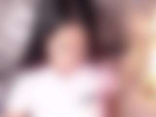 Live cam show with vela kimm - Hairy Pussy on testsause.com