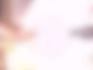 Live cam show with vela kimm - Striptease on Hubzter Live