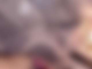 Live cam show with vela kimm - Hairy Pussy Latina on friskycurves.com | colombia