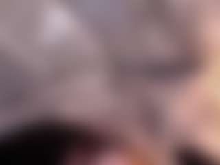 Live cam show with vela kimm - Erotic Dance on xDating