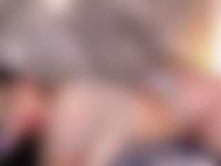 Live cam show with vela kimm - Fetish on Camsoda