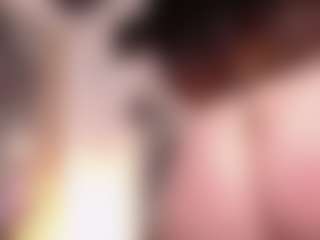 Live cam show with vela kimm - Cum on numayanayam.club