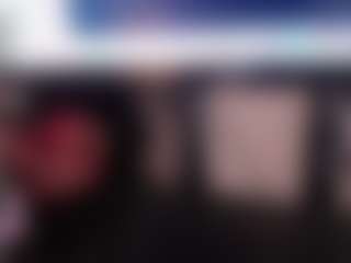 Live cam show with vela kimm - College on SquirtSoMuch