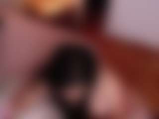 Live cam show with vela kimm - College Curvy on fapnchat