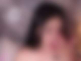 Live cam show with vela kimm - Oil on Camsoda