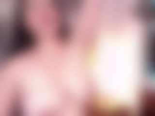 Live cam show with vela kimm - Trimmed Granny on AdultVida.com