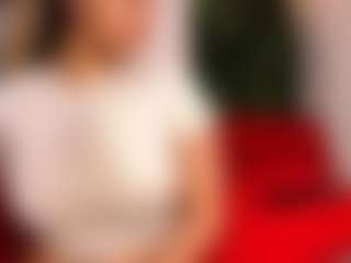 Live cam show with vela kimm - Lesbian on AdultVida.com