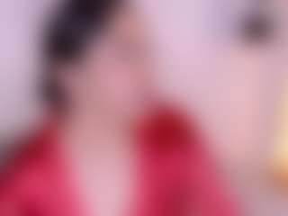 Live cam show with vela kimm - Granny Big Ass on SinfulBabes