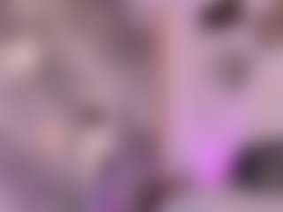vela kimm's Live Sex Cam Show