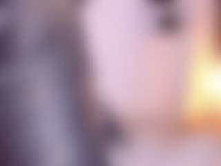 vela kimm's Live Sex Cam Show