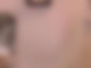 Live cam show with vela kimm - Granny Big Tits on Free Soda