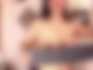 Live cam show with vela kimm - Asian Granny on Camsoda