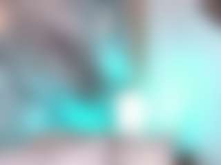 Live cam show with vela kimm - College on sexylive.show