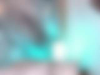Live cam show with vela kimm - Facial Piercings on Strip Flash - Live Sex Shows