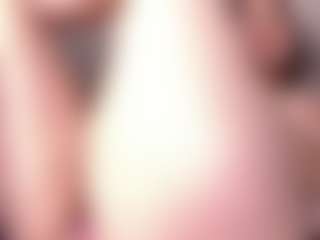 Live cam show with vela kimm - College Teen (18+) on liverealitysex.com