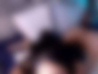 Live cam show with vela kimm - BBW College on Mixed Magazine Live