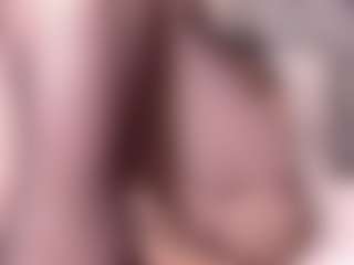 Live cam show with vela kimm - Spy Granny on Mixed Magazine Live