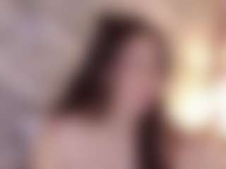 Live cam show with vela kimm - Public on AdultVida.com