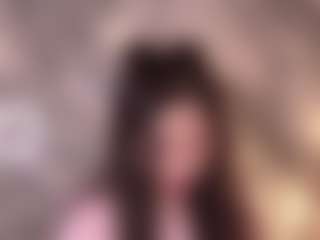 Live cam show with vela kimm - Granny BBW on livesuperchat.net
