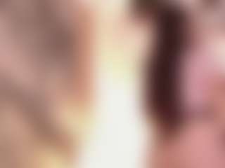 Live cam show with vela kimm - Double Penetration on madthumbs