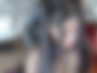 Live cam show with vela kimm - Granny Latina on TeamSkeetLive | colombia
