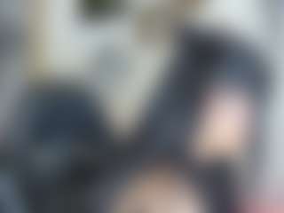 vela kimm's Live Sex Cam Show